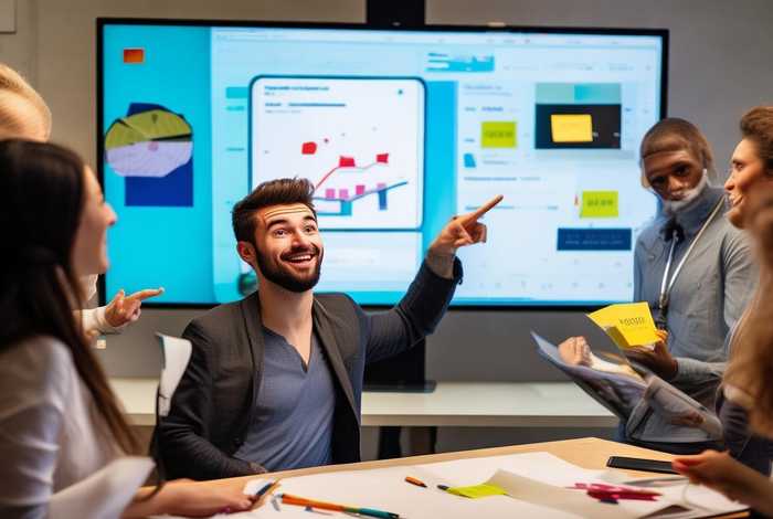 app推广拉新是什么职位（app拉新推广是什么意思）