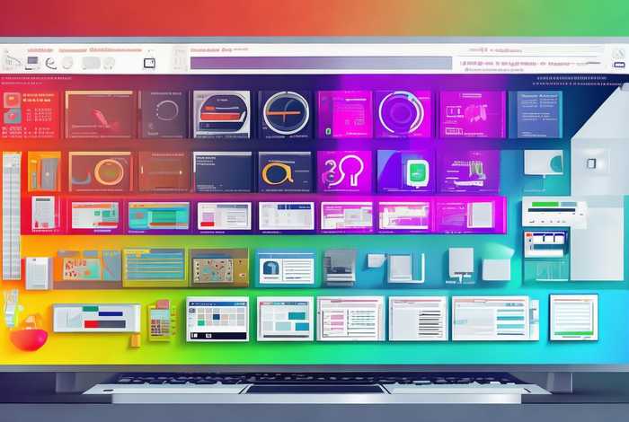 html网页可用以下工具制作 html网页可用以下工具制作吗