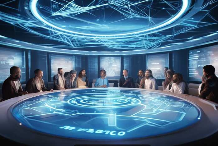 百度智能体平台(百度智能体平台大会) 百度智能体平台(百度智能体平台大会)