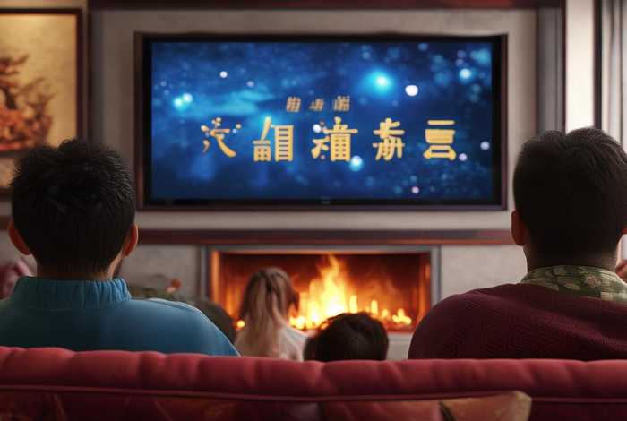 百度免费电视剧网站在线观看仁心俱乐部在线看(仁心电视剧在线观看爱奇艺) 百度免费电视剧网站在线观看仁心俱乐部在线看(仁心电视剧在线观看爱奇艺)