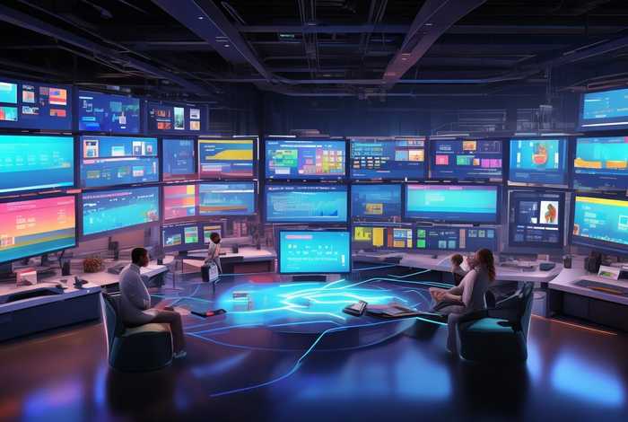 后端低代码开发平台，后端低代码开发平台有哪些