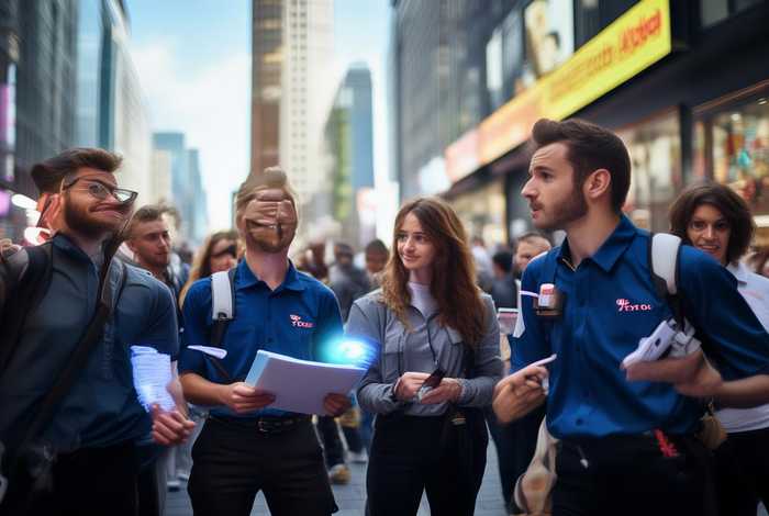 地推客户没流量下载app怎么办，地推客户没流量下载app怎么办啊