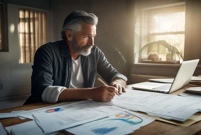 个人怎么申请破产无力偿还债务（个人申请破产债务怎么解决）