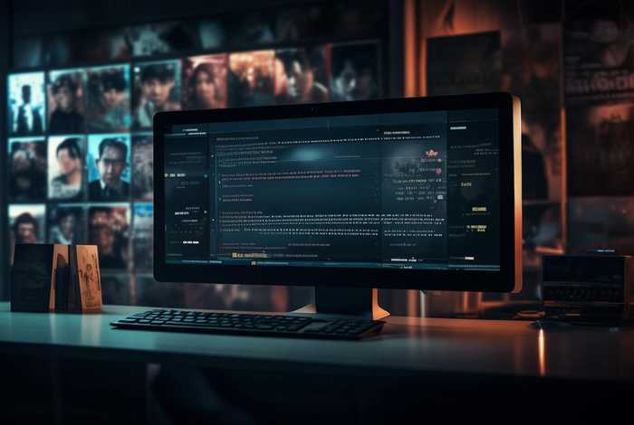 韩国电影免费在线观看入口(韩国电影在线观看入口级别) 韩国电影免费在线观看入口(韩国电影在线观看入口级别)