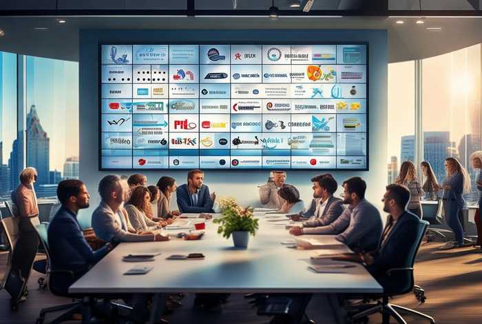 互联网创业加盟项目推荐、互联网创业加盟项目推荐信 互联网创业加盟项目推荐、互联网创业加盟项目推荐信