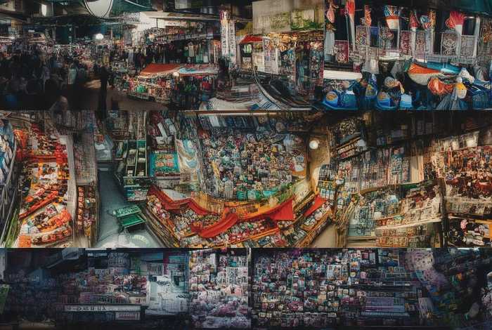 360uu网页游戏平台、360uu网页游戏平台折扣