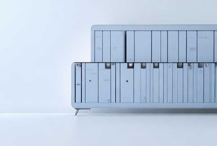 创建站点时所有文件与文件夹名称一律用、创建站点时所有文件与文件夹名称一律用什么