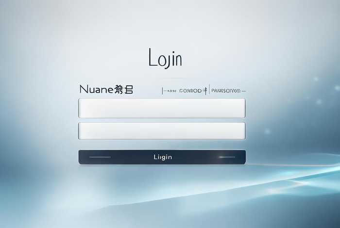 二级域名官网 - 二级域名官网登录 二级域名官网 - 二级域名官网登录