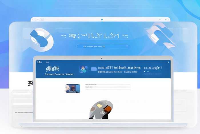 华能电子商务平台;华能电子商务平台客服电话 华能电子商务平台;华能电子商务平台客服电话