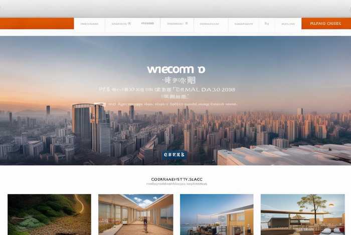 凡客网站 凡客网站官网首页