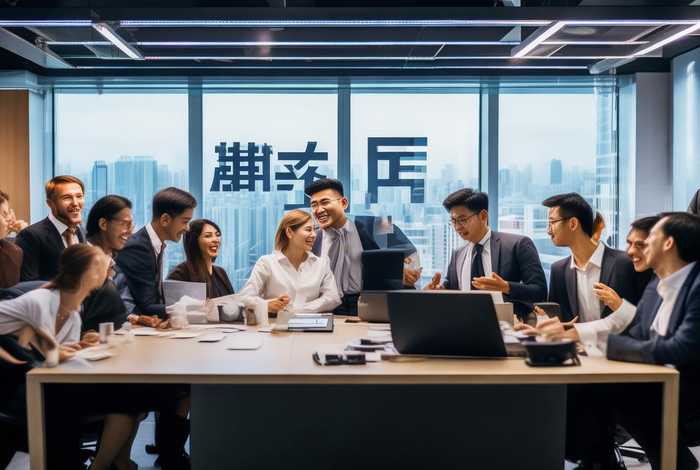 北京外贸公司 - 北京外贸公司招聘