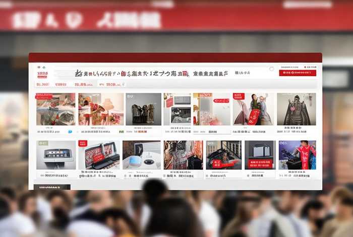 1688精品货源网站入口 1688精品货源网站入口免费