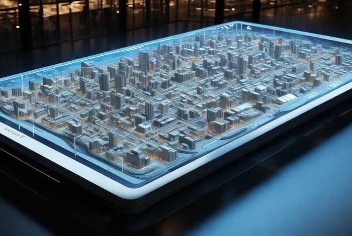 360度无死角看地图的网站，360度无死角看地图的网站有哪些