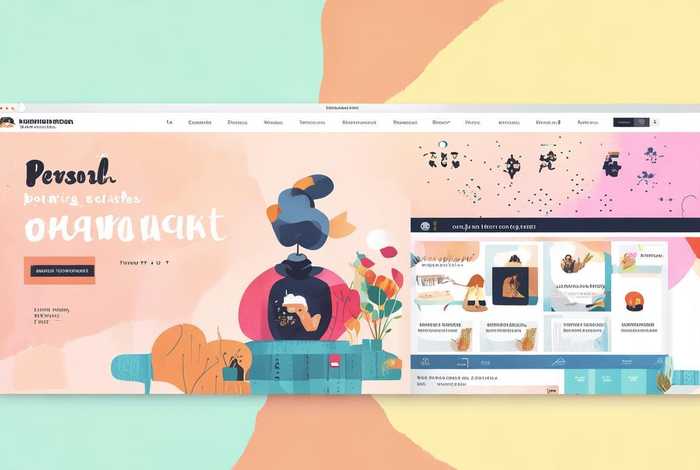 个人网页设计作品手绘、个人网页设计作品手绘模板 个人网页设计作品手绘、个人网页设计作品手绘模板