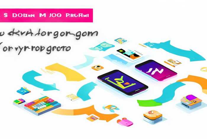 抖音小程序搭建教程 抖音小程序搭建教程怎么做 抖音小程序搭建教程 抖音小程序搭建教程怎么做