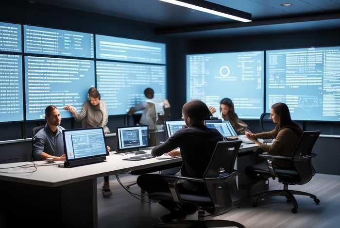 公司官网制作开发软件是什么，公司官网制作开发软件是什么软件