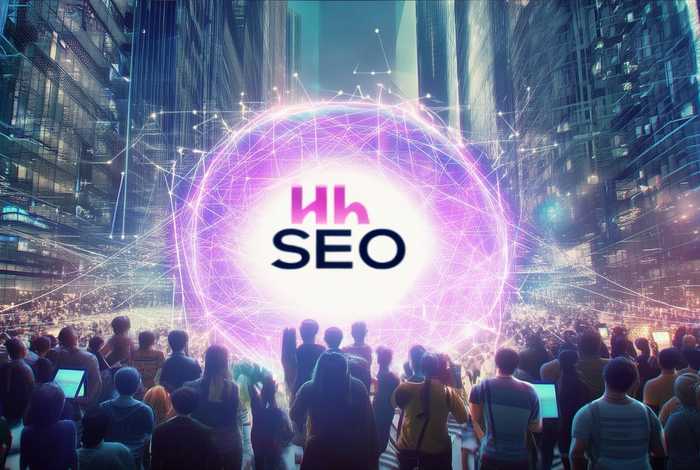 seo官网 kk视频seo官网