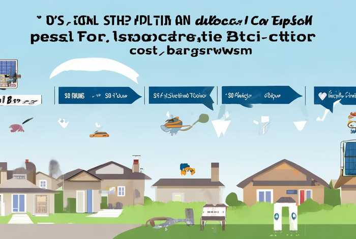 个人充电桩怎么申请安装多少钱、个人申请安装充电桩价格流程
