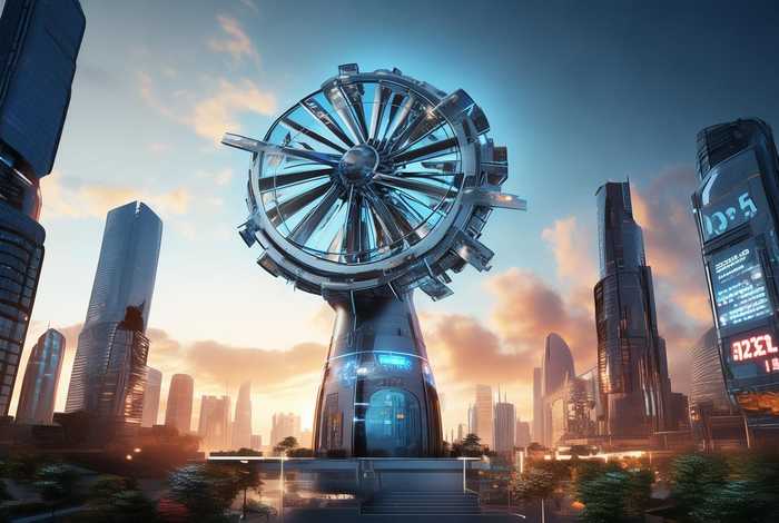 国家暗示2025年风口 - 国家暗示2025年风口图片