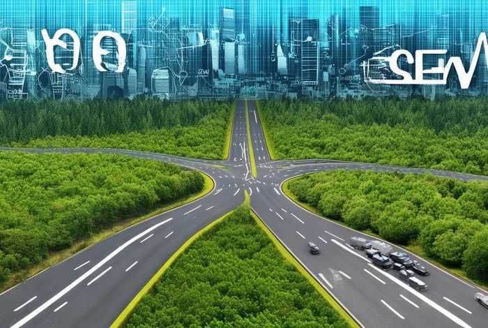 sem和seo有什么区别呢 seo和sem的联系与区别是什么