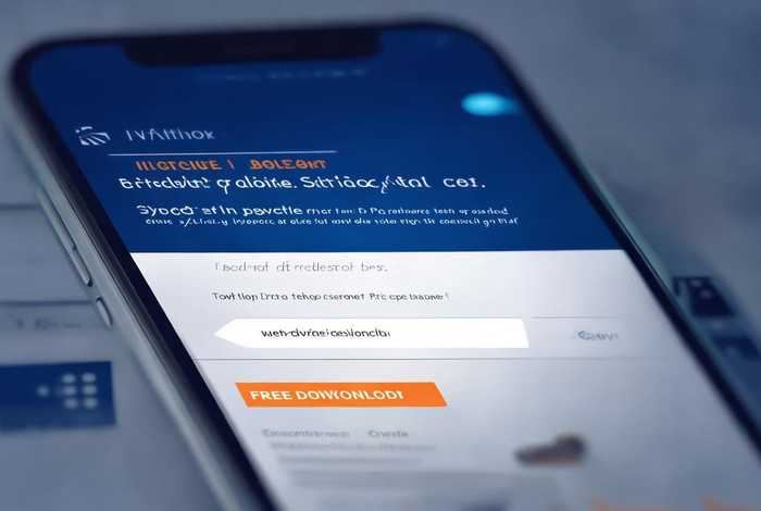 ppt制作网站免费下载；ppt制作网站免费下载手机版