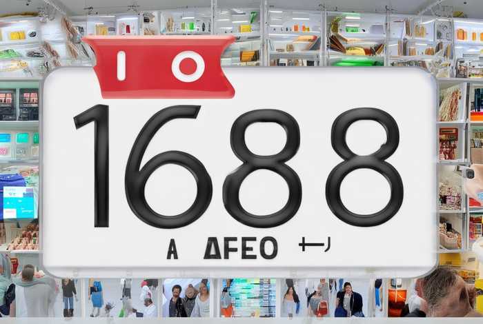 1688接单平台、1688接单平台官网免费