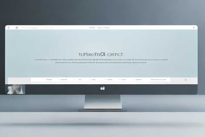 公司主页介绍,公司主页介绍简短 公司主页介绍,公司主页介绍简短