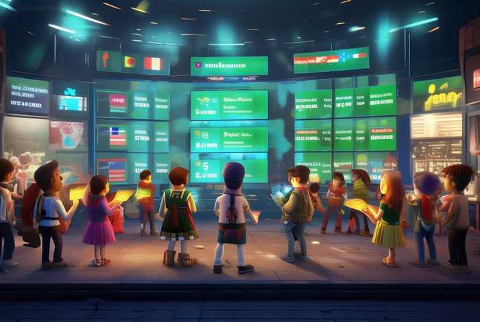 com域名哪里最便宜；com域名哪里注册最便宜