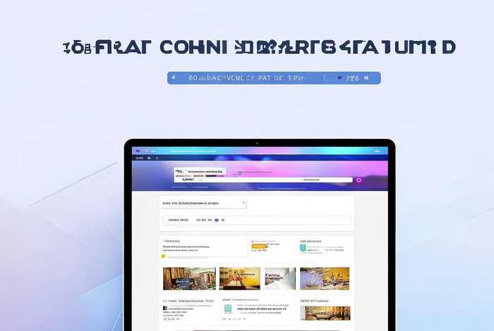 1688平台网站；1688平台官网