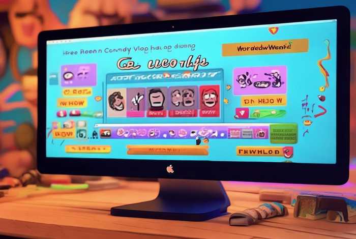 搞笑视频素材免费网站在线观看、搞笑视频素材免费网站在线观看下载