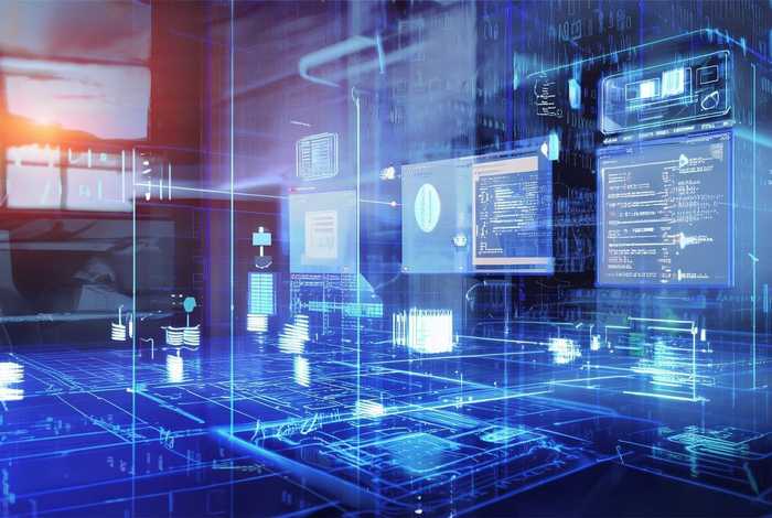 对网站建设与维护的理解(对网站建设与维护的理解和认识) 对网站建设与维护的理解(对网站建设与维护的理解和认识)