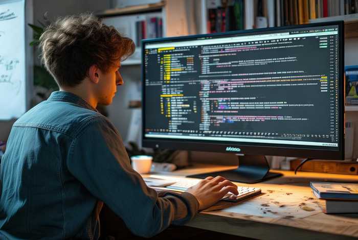 python做网站开发（python做网站开发要学什么）