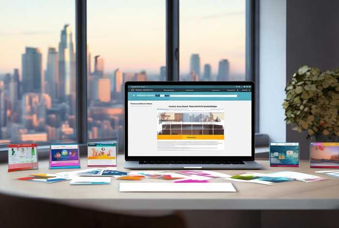 ppt模板免费整套下载，ppt模板免费下载 整套