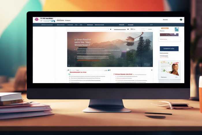 wix网站制作、wix网站制作教程