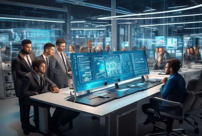 谷歌seo技术（谷歌seo特点技巧）