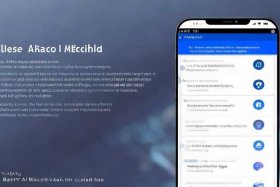 百度智能云app怎么使用 百度智能云app怎么使用教程