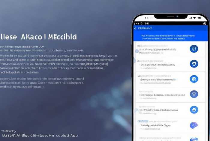 百度智能云app怎么使用 百度智能云app怎么使用教程