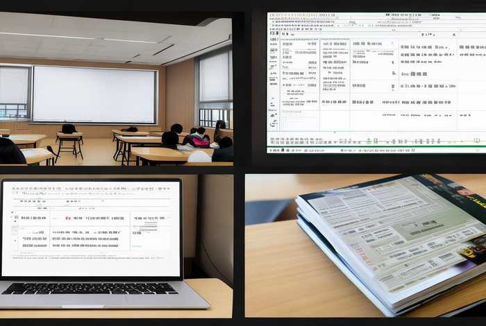 电子商务网页制作第二版刘焰，电子商务网页制作第二版刘焰课件与教案