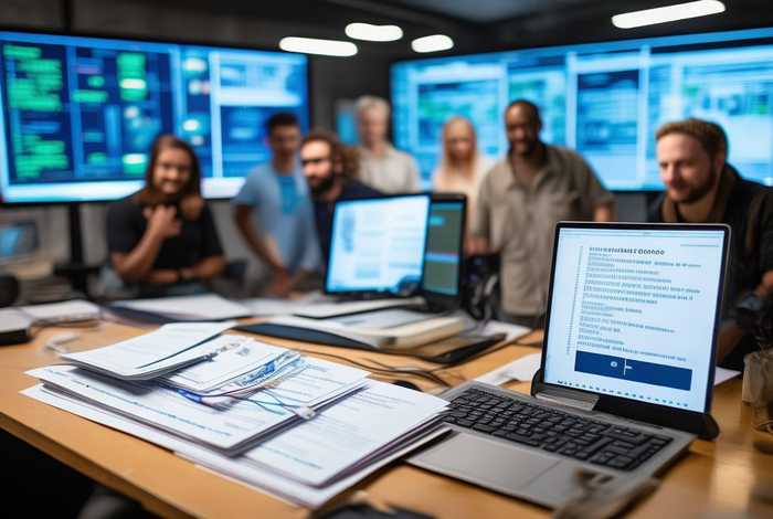 发布一个软件需要什么条件呢;发布一个软件需要什么证书 发布一个软件需要什么条件呢;发布一个软件需要什么证书