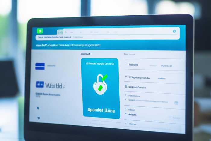 百度上广告是真实的吗安全吗、百度上广告是真实的吗安全吗可信吗