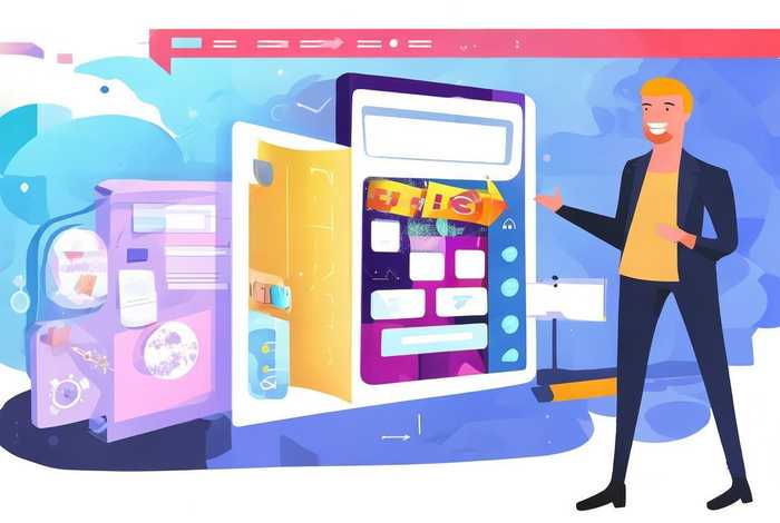 搞一个公司网站多少钱 - 搞一个公司网站多少钱啊