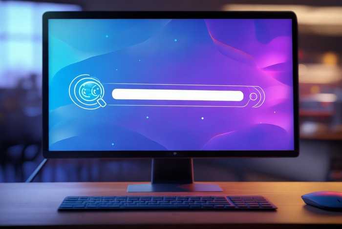 二级域名查询网站,二级域名查询网站入口 二级域名查询网站,二级域名查询网站入口