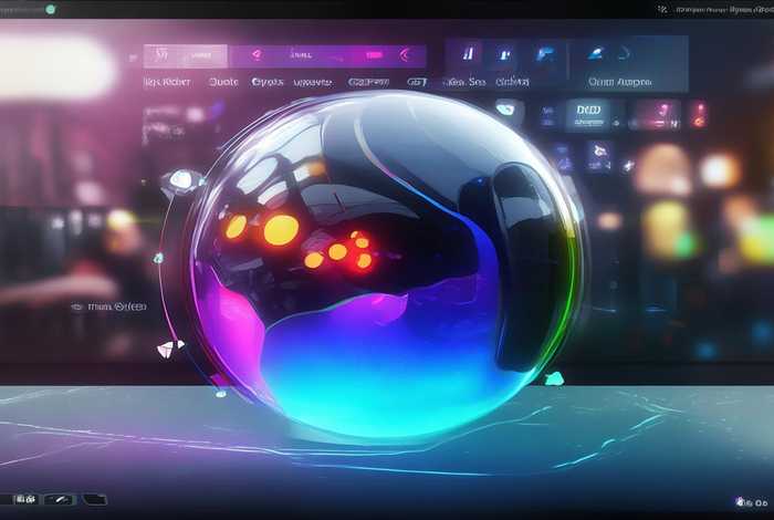 短视频SEO优化引擎，短视频seo优化引擎