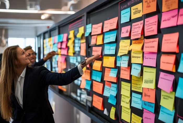 app拉新如何接一手单子 做app拉新的单子哪里来的