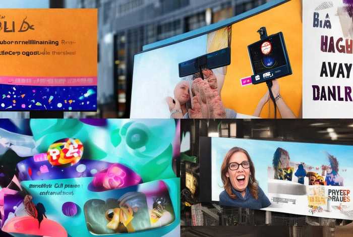 广告投放内容有哪些（广告投放内容有哪些类型）