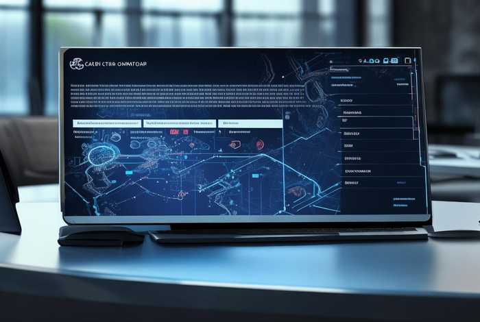 大件运输查询网站官网 - 大件运输查询网站官网下载 大件运输查询网站官网 - 大件运输查询网站官网下载
