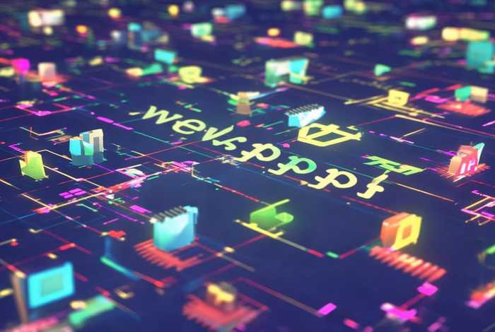 webapp在哪里 - webapps在哪