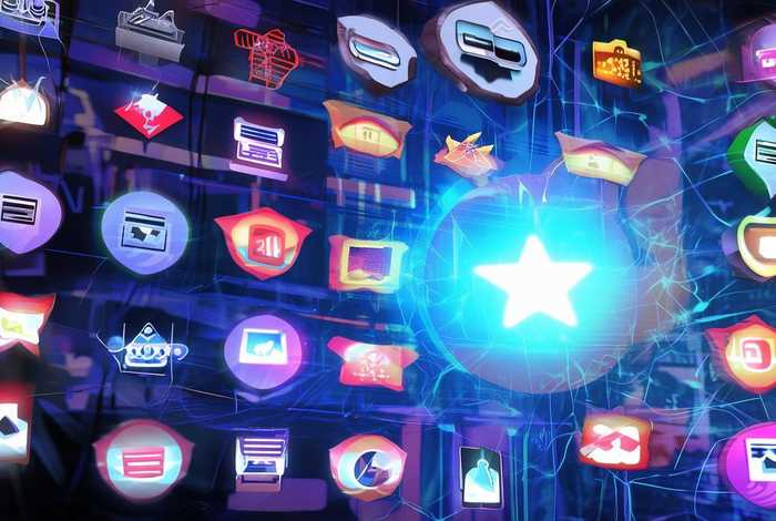 国内免费域名托管（国内免费域名托管平台排名）