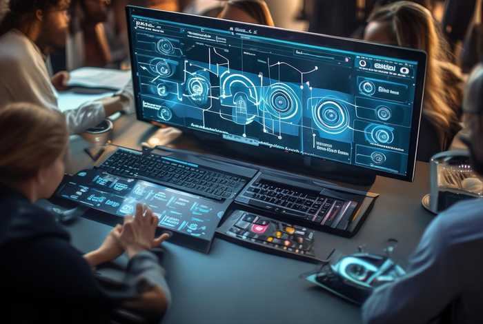 seo工具是什么意思，seo用什么工具