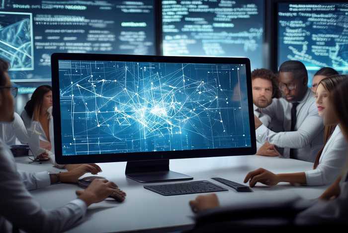 seo代码优化包括哪些 seo代码优化包括哪些方面